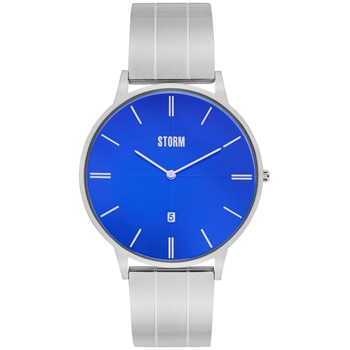 ساعت مچی استورم ST 47387/B